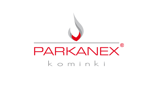 Amstal K Parkanex