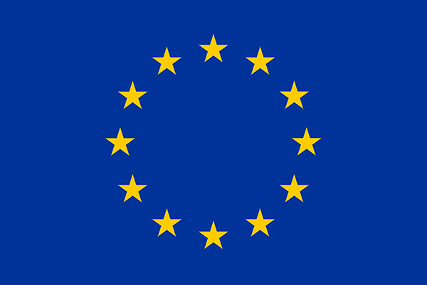 Projekt UE