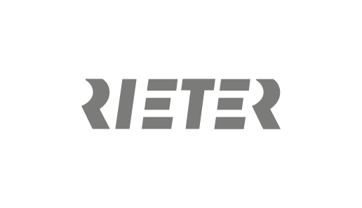 Reiter Logo 01 01